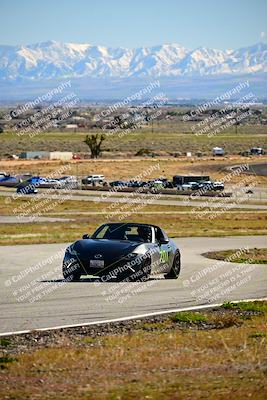 media/Feb-10-2024-Speed Ventures (Sat) [[60d640a62a]]/Yellow Group/Session 3 (Turn 4)/